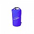 [해외]SURF SYSTEM 드라이백 50L 10138783607 Blue