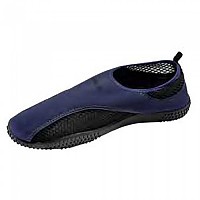 [해외]부샤 Aquashoes 어린이 수상화 10138612249 Deep Blue