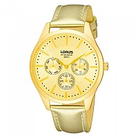 [해외]LORUS WATCHES RP602BX9 시계 139164480 Gold