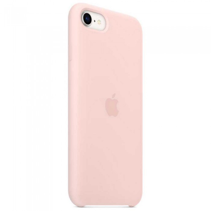 [해외]APPLE 덮개 iPhone SE 139182126 Pink