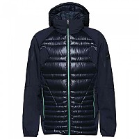 [해외]BOSS Eskio 코트 138919185 Dark Blue