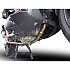 [해외]GPR EXHAUST SYSTEMS Honda X-ADV 750 21-22 Ref:CO.H.263.DEC Stainless Steel 승인되지 않은 매니폴드 9139186367 Silver