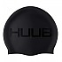 [해외]HUUB 수영 모자 6139047008 Matt Black