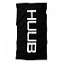 [해외]HUUB 수건 6139047020 Black