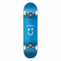 [해외]EMILLION 스케이트보드 Smile 8.25´´ 14139028316 Blue
