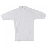 [해외]SURF SYSTEM 반팔 서핑 티셔츠 로고 14138783614 White