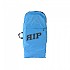 [해외]RIP 보드 커버 Bodyboard Nylon 14138801560 Blue