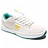 [해외]DC 신발 Lynx Zero Skate 운동화 14138536861 Light Grey