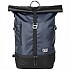 [해외]SNAP CLIMBING 가방 Roll Top 34L 4139188006 Dark Night / Black