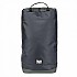 [해외]SNAP CLIMBING 가방 스냅ack 30L 4139188007 Black / Dark Khaki