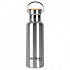 [해외]타톤카 Thermo Hot+Cold 500ml 4138669270 Inox