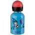 [해외]SIGG 보온병 Water World 300ml 4139112914 Multicolour