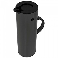 [해외]STELTON 보온병 EM77 4139112922 Granite Grey