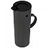 [해외]STELTON EM77 열매 4139112922 Granite Grey