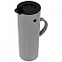 [해외]STELTON EM77 열매 4139112924 Grey