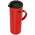 [해외]STELTON EM77 열매 4139112926 Red