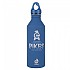 [해외]NINER Pedal Damn It 800ml 병 4139122702 Blue