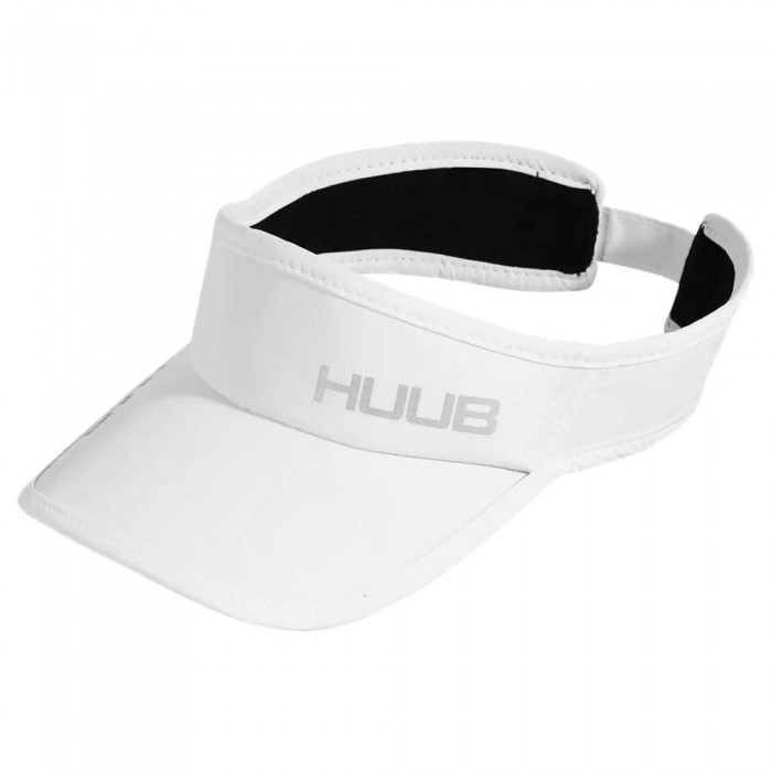 [해외]HUUB 챙 Run 2021 4139046991 White