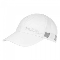 [해외]HUUB 캡 Race II 6139046974 White