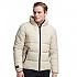 [해외]슈퍼드라이 Non Hooded Sports Puffer 자켓 139029777 Pelican