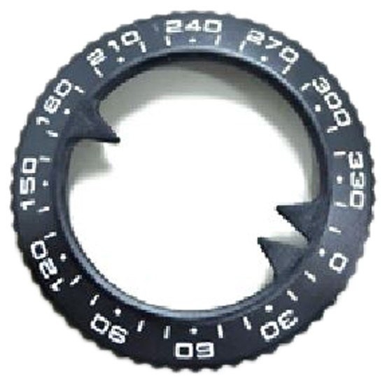 [해외]크레시 Compass Rotating Crown 10138496436