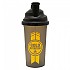 [해외]GOLD NUTRITION Shaker 700ml 플라스크 7137993804 Black