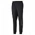 [해외]푸마 Fit Polyspan Jogger 바지 7139002899 Puma Black