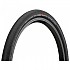 [해외]슈발베 G-One Speed EVO Addix Super Ground Tubeless 20´´ x 1.50 도시의 견고한 자전거 타이어 1138224384 Black