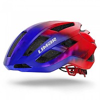 [해외]리마 에어 Star 60s 헬멧 1139200237 Blue / Red