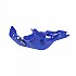 [해외]POLISPORT OFF ROAD Sherco SEF-R 250/350 SEF Factory 250/350 12-22 엔진 슬라이더 9138854493 Blue