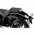 [해외]HEPCO BECKER C-Bow BMW R 18 20 6306527 00 01 사이드 케이스 장착 9139094902