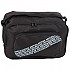 [해외]HEPCO BECKER Junior/Journey/Orbit 55L 700503 내부 가방 9139098339 Black