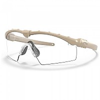 [해외]오클리 SI Ballistic M Frame 3.0 Sunglasses 9138157705 Desert Tan