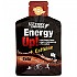 [해외]VICTORY ENDURANCE 에너지 젤 Energy Up 40g 콜라 4138359278 Black