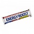 [해외]OXYPRO 에너지 바 Energy Boost 30g Cola 1 단위 4138586551