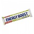 [해외]OXYPRO 레몬 에너지 바 Energy Boost 30g 1 단위 4138586553