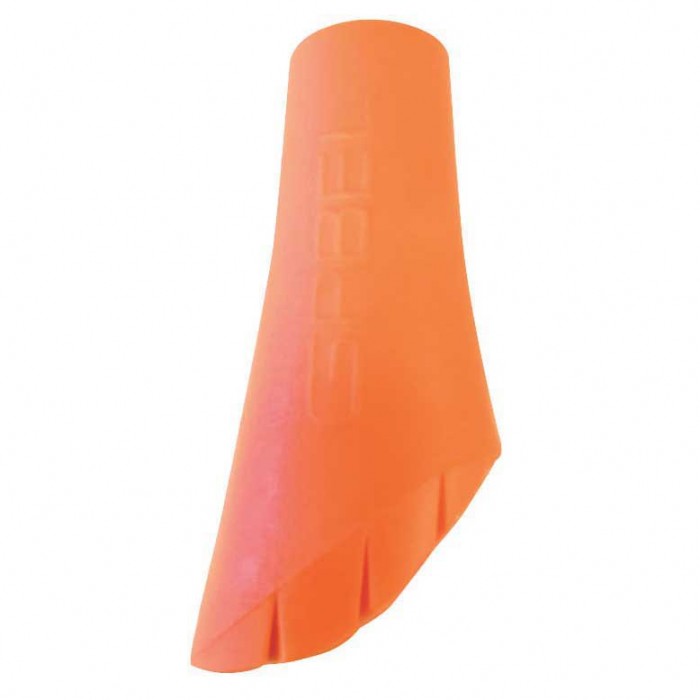 [해외]가벨 토캡 Sport Pad 4138220068 Orange
