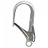 [해외]BEAL 커넥터 Air Hook XL 4139184905 Steel