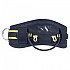 [해외]BEAL Styx Belt 하네스 4139185022 Yellow / Black