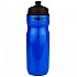 [해외]AVENTO 물 병 Duduma 700 물 4138901868 Blue Cobalt / Black