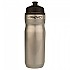 [해외]AVENTO Duduma 물병 700ml 4138901869 Grey Silver / Black