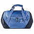 [해외]도이터 가방 Aviant Duffel 35L 4138978602 Pacific / Ink