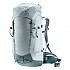 [해외]도이터 Guide Lite +28L SL 배낭 4138978712 Tin / Teal