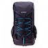 [해외]HI-TEC Maro 30L 배낭 4139174723 Black