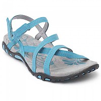 [해외]IZAS Kenia Sandals 4137968763 Turquoise