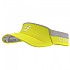 [해외]컴프레스포트 Visor Ultralight 바이저 4139149889 Lime / Alloy