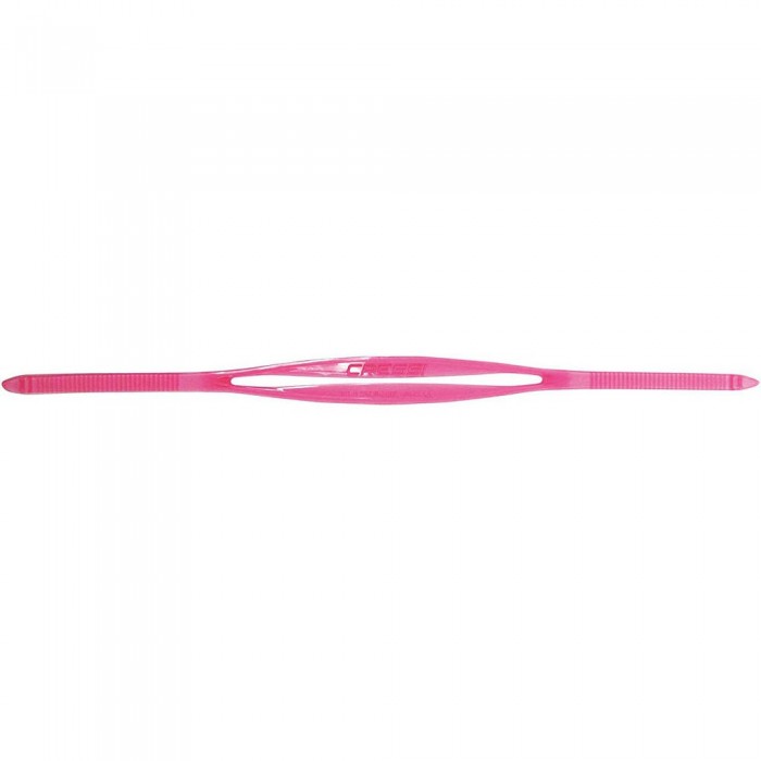 [해외]크레시 Swimming Googles Silicone Strap 6138128810 Pink