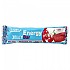 [해외]VICTORY ENDURANCE 유닛 체리 에너지 바 Energy Jelly 32g 1 14138359276 Blue