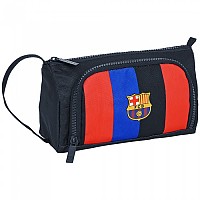 [해외]SAFTA 집 F.C.Barcelona 22/23 사례 14139019421 Multicolor