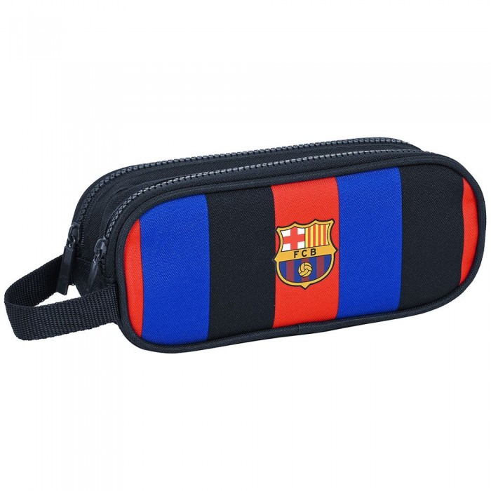 [해외]SAFTA F.C.Barcelona 홈 22/23 사례 14139019427 Multicolor